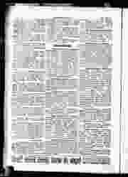 0_3