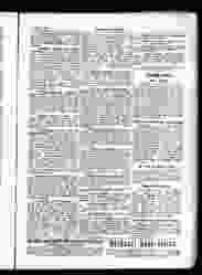 0_4