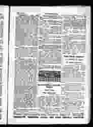 0_4