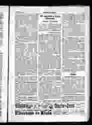 0_2