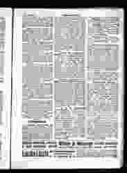 0_4
