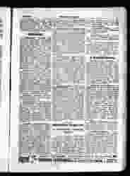 0_2