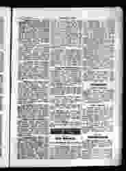 0_4