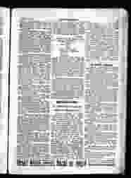 0_2