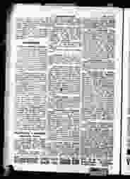 0_3