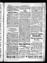 0_2