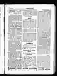 0_2