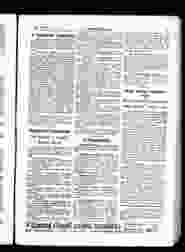 0_2