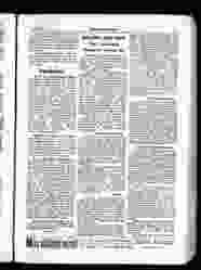 0_2