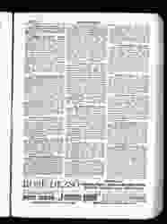0_4
