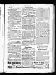 0_2