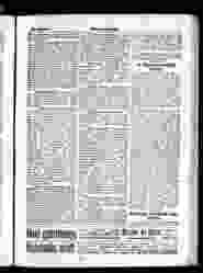 0_4