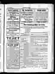 0_6