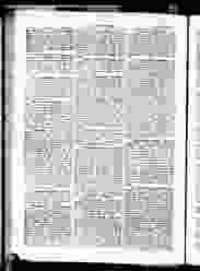 0_3