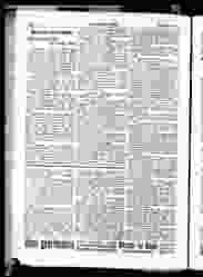 0_1