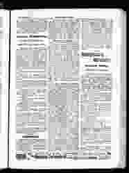 0_2