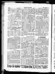0_3