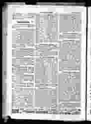 0_3