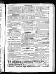0_2