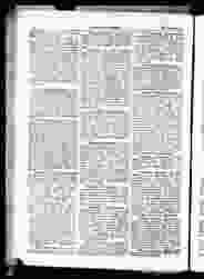 0_3