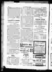 0_5