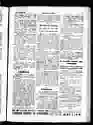 0_2