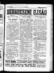 0_0