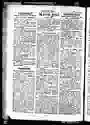 0_5