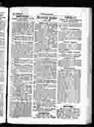 0_6
