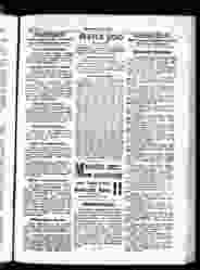 0_6