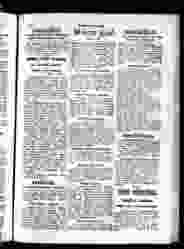 0_6
