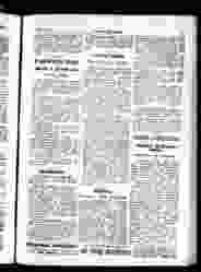 0_2