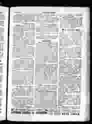 0_4