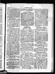 0_4