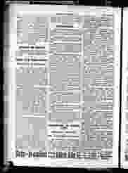 0_3