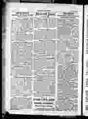 0_5
