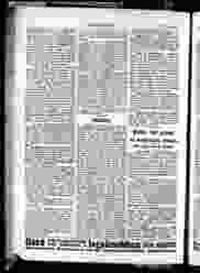 0_3