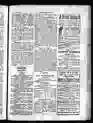 0_6