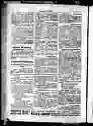 0_1