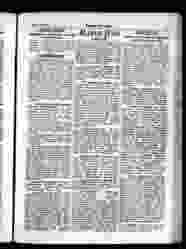 0_4