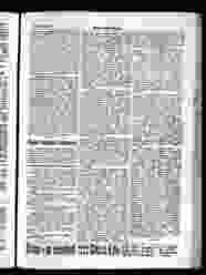 0_2