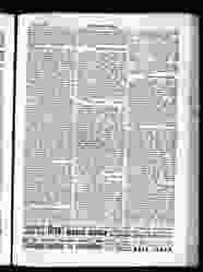 0_4