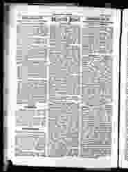 0_5