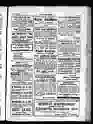 0_8