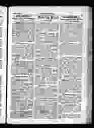 0_4
