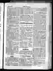 0_2