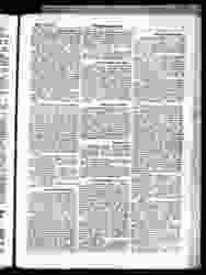 0_2