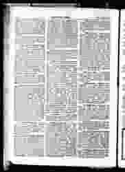 0_5