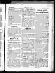 0_2