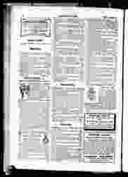0_9